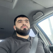  ,   Ruslan, 33 ,   ,   , c 