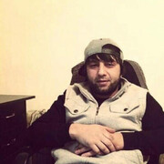 ���������� ���������, ���� ������� MURA, 39 ���, ������������ ��� ������, ����� � ���������, c�������� ���������, ���������