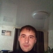  ,   , 36 ,  