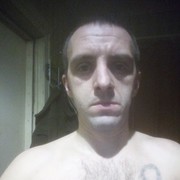   ,  , 37