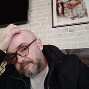  ,   , 49 ,   ,   , 