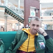 ���������� ���������, ���� ������� ����, 51 ���, ������������ ��� ������, ����� � ���������