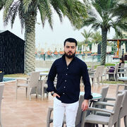 ���������� ���������, ���� ������� ����, 34 ����, ������������ ��� ������, ����� � ���������