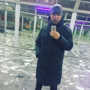 ���������� ������, ���� ����� ����, 25 ���, ������������ ��� ������, ����� � ���������