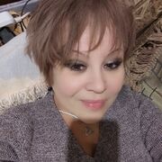  ,   , 55 ,   c 