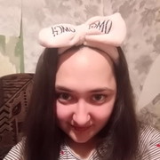  ,   , 29 ,   ,   , c 