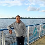  ,   , 46 ,   ,   , 
