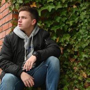  ,    , 22 ,   ,   