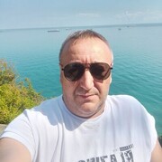   ,  , 55