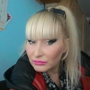  ,   , 45 ,     , c 