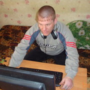  ,   , 52 ,     , c 