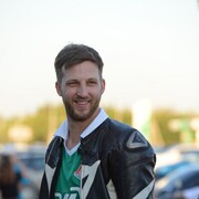 ���������� ��������, ���� ������� ��������, 33 ����, ������������ ��� ������, ����� � ���������