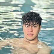  ,   Mo, 23 ,   ,   , c , 