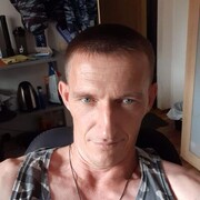 ���������� ������, ���� ������� �������, 44 ����, ������������ ��� ������, ����� � ���������, c�������� ���������