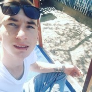 ���������� �������, ���� ������� Pintilie, 27 ���, ������������ ��� ������, ����� � ���������, c�������� ���������