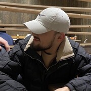  ,   , 25 ,   ,   , 