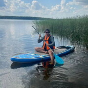 ���������� �����, ���� ������� �������, 42 ����, ������������ ��� ������, ����� � ���������, c�������� ���������