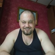 ���������� �����, ���� ������� ������, 49 ���, ������������ ��� ������, ����� � ���������, c�������� ���������