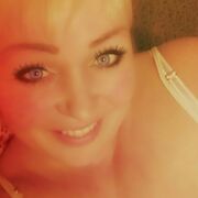 ���������� ����, ���� ������� �������, 44 ����, ������������ ��� ����� � ���������, c�������� ���������, ���������