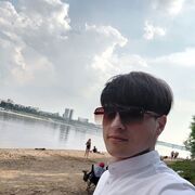 ���������� ������, ���� ������� ���, 26 ���, ������������ ��� ������, ����� � ���������