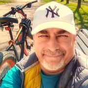 ���������� ������, ���� ������� ��������� ��, 57 ���, ������������ ��� ������, ����� � ���������