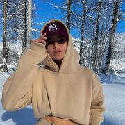 ���������� �����-���������, ���� ������� ���������, 22 ����, ������������ ��� ������, ����� � ���������