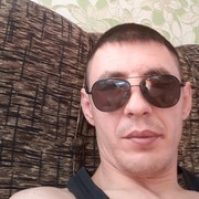  ,  , 40
