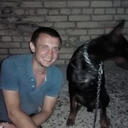 ���������� ������, ���� ������� ���������� �, 41 ���, ������������ ��� ������, ����� � ���������, c�������� ���������