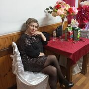  ,   , 57 ,   ,   