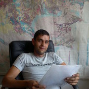  ,   , 36 ,   ,   , c 