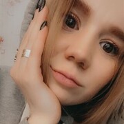  ,   , 27 ,   c , 