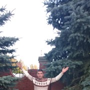 ���������� ��������, ���� ������� �������, 51 ���, ������������ ��� ����� � ���������, c�������� ���������