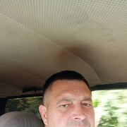 ���������� ���������, ���� ������� �������, 49 ���, ������������ ��� c�������� ���������