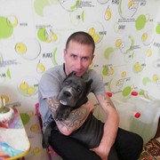   ,   Artem, 42 ,   ,   , c 