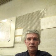  ,   , 52 ,     , c 