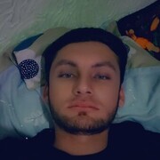 -,   , 28 ,   ,   