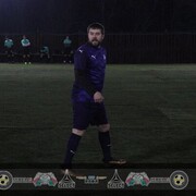 ���������� ���������, ���� ������� ����, 32 ����, ������������ 