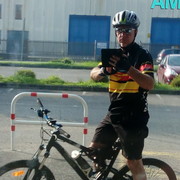  Vignole Borbera,  Oleg, 54