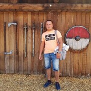 ���������� �����-���������, ���� ������� ����, 35 ���, ������������ ��� ����� � ���������, c�������� ���������