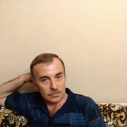 ���������� �������, ���� ������� ���������, 56 ���, ������������ ��� ������, ����� � ���������, c�������� ���������