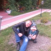 ���������� ������, ���� ������� �������, 39 ���, ������������ ��� ������