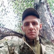  ,   , 38 ,   ,   