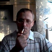  ,   Aleksej, 52 ,   