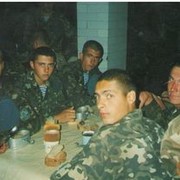  ,   , 41 ,   ,   , c 