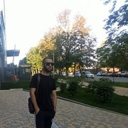 ���������� ����, ���� ������� ������, 29 ���, ������������ ��� ������, ����� � ���������, c�������� ���������, ���������