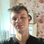  ,   , 32 ,   ,   , c 