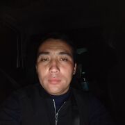  ,  Sagin, 34