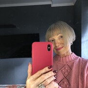 ������� ������ �� �������🙃