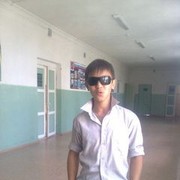  ,   , 34 ,   ,   , c , 