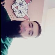  ,  AHMAD, 32